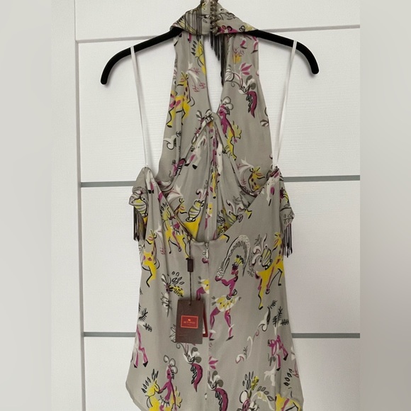 New top - Picture 4 of 7